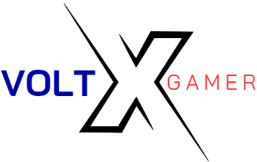 VoltXGamer